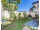 5 Vincent Court, Deception Bay QLD 4508