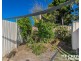 5 Vincent Court, Deception Bay QLD 4508