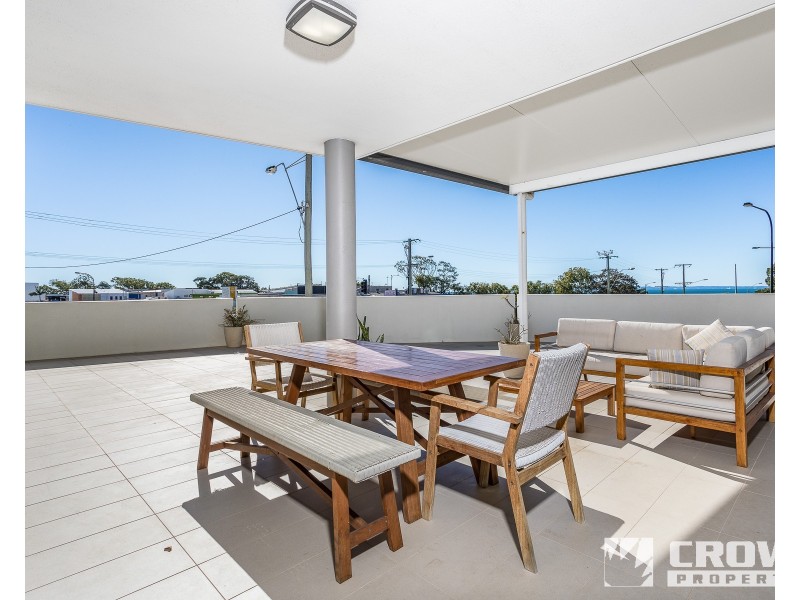 3/103 Sutton Street, Redcliffe QLD 4020