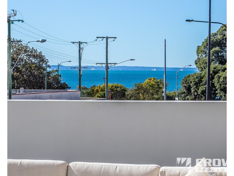 3/103 Sutton Street, Redcliffe QLD 4020