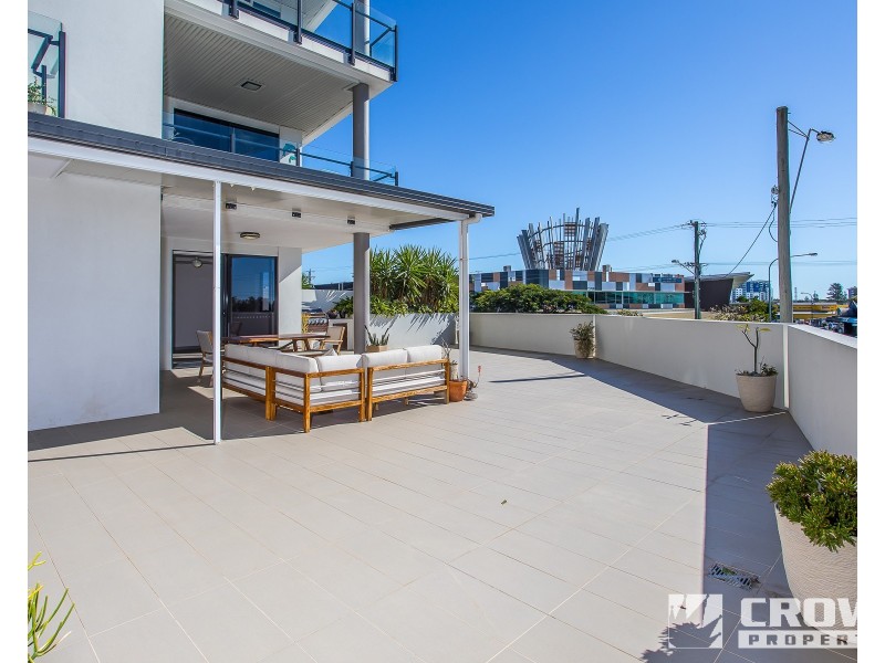 3/103 Sutton Street, Redcliffe QLD 4020