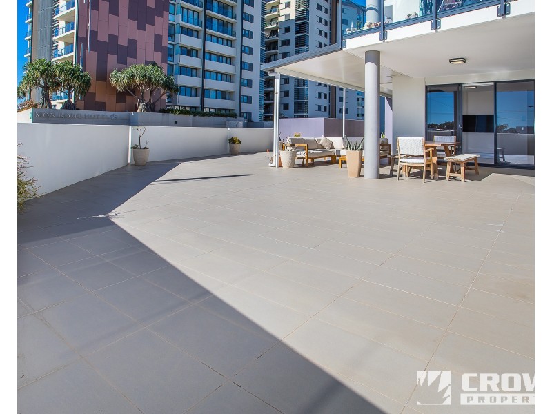 3/103 Sutton Street, Redcliffe QLD 4020