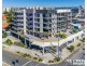 3/103 Sutton Street, Redcliffe QLD 4020
