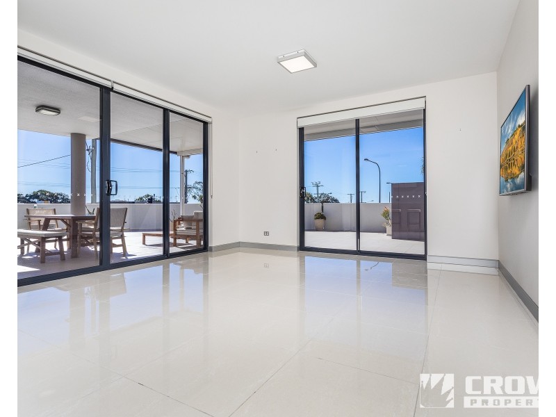 3/103 Sutton Street, Redcliffe QLD 4020