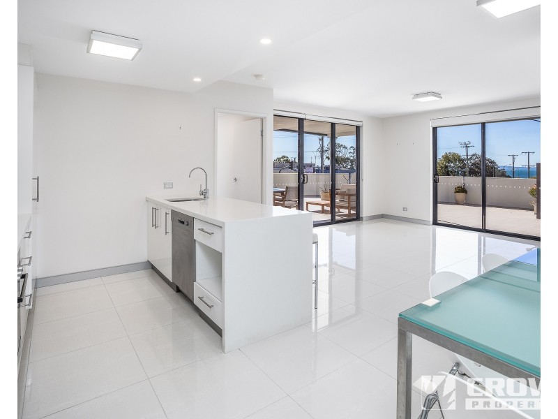 3/103 Sutton Street, Redcliffe QLD 4020