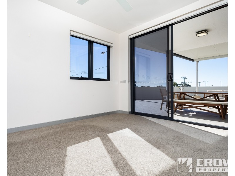 3/103 Sutton Street, Redcliffe QLD 4020