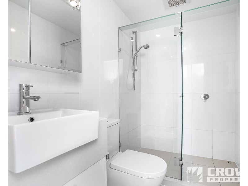 3/103 Sutton Street, Redcliffe QLD 4020