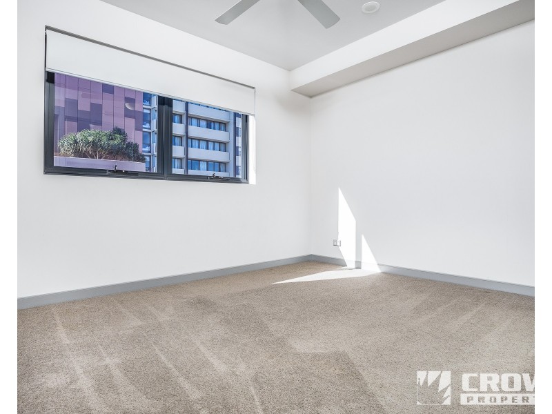 3/103 Sutton Street, Redcliffe QLD 4020