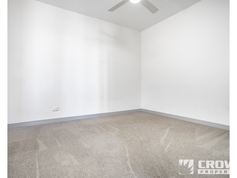 3/103 Sutton Street, Redcliffe QLD 4020