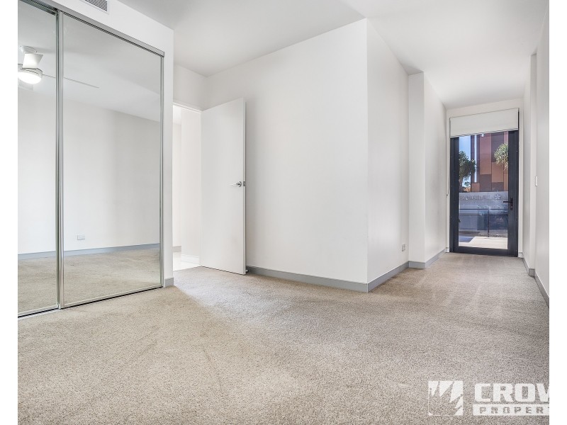 3/103 Sutton Street, Redcliffe QLD 4020