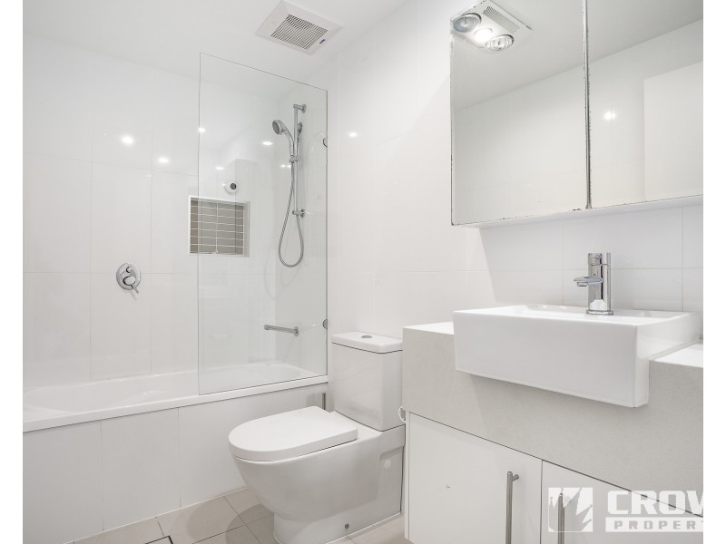 3/103 Sutton Street, Redcliffe QLD 4020