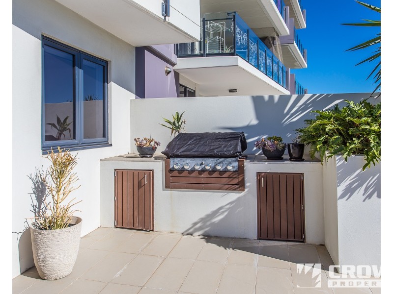 3/103 Sutton Street, Redcliffe QLD 4020
