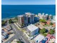 3/103 Sutton Street, Redcliffe QLD 4020