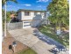 50a Maryborough Terrace, Scarborough QLD 4020