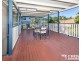 50a Maryborough Terrace, Scarborough QLD 4020