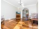 50a Maryborough Terrace, Scarborough QLD 4020