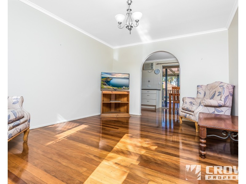 50a Maryborough Terrace, Scarborough QLD 4020