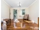 50a Maryborough Terrace, Scarborough QLD 4020