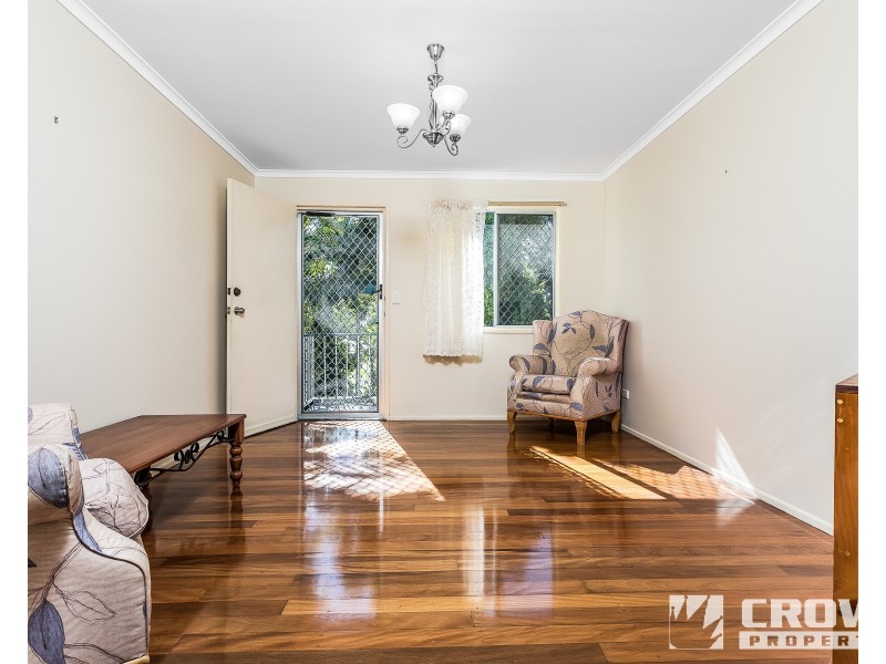 50a Maryborough Terrace, Scarborough QLD 4020