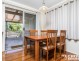 50a Maryborough Terrace, Scarborough QLD 4020