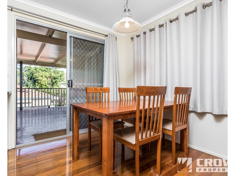 50a Maryborough Terrace, Scarborough QLD 4020