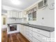 50a Maryborough Terrace, Scarborough QLD 4020