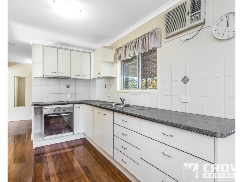 50a Maryborough Terrace, Scarborough QLD 4020