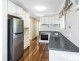 50a Maryborough Terrace, Scarborough QLD 4020