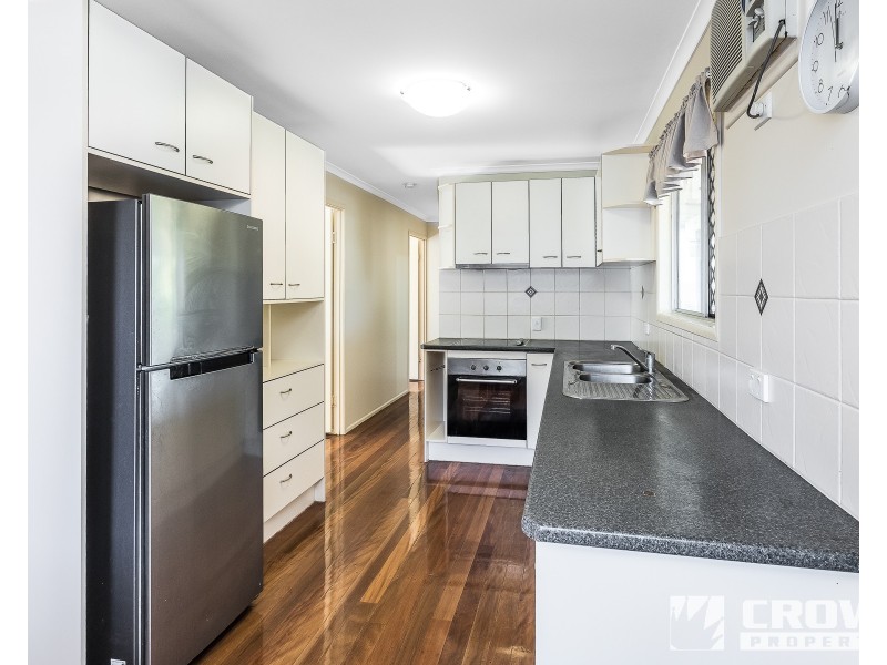 50a Maryborough Terrace, Scarborough QLD 4020