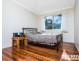 50a Maryborough Terrace, Scarborough QLD 4020