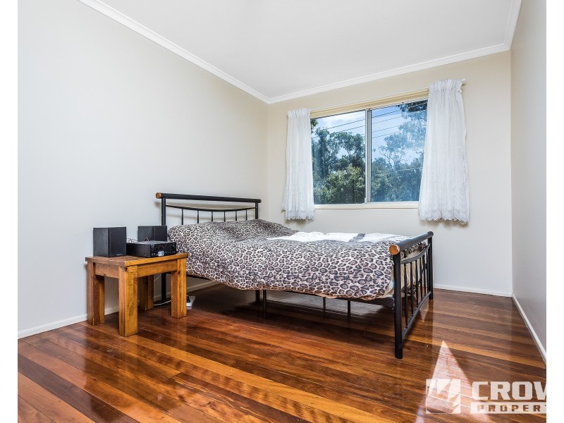 50a Maryborough Terrace, Scarborough QLD 4020