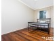 50a Maryborough Terrace, Scarborough QLD 4020