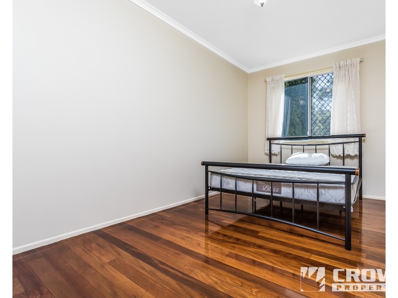 50a Maryborough Terrace, Scarborough QLD 4020