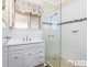 50a Maryborough Terrace, Scarborough QLD 4020