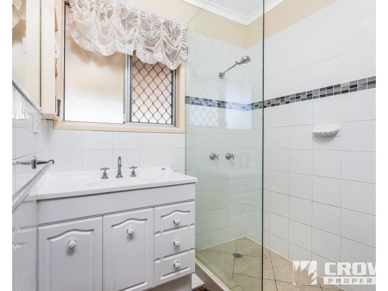 50a Maryborough Terrace, Scarborough QLD 4020