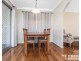 50a Maryborough Terrace, Scarborough QLD 4020