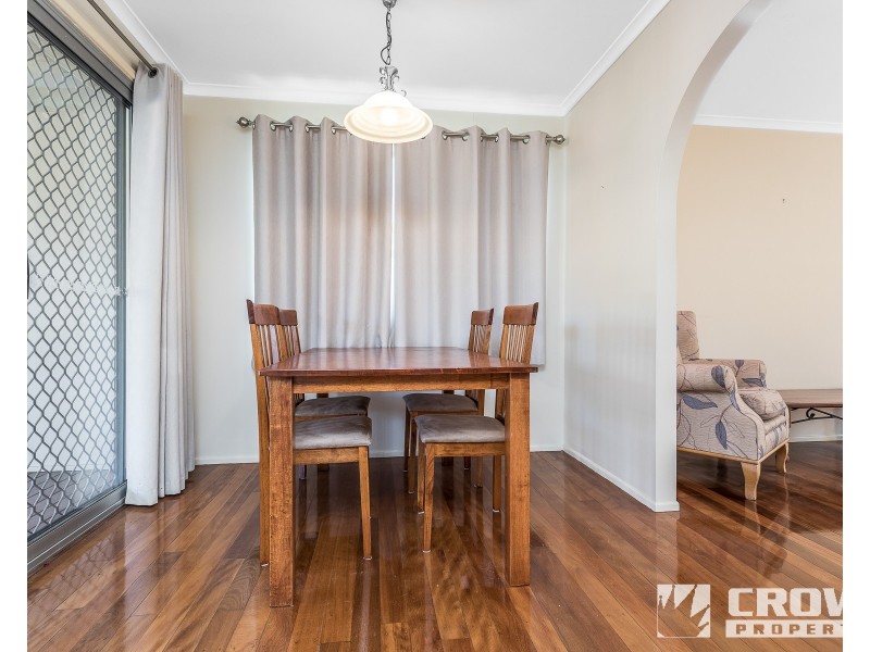 50a Maryborough Terrace, Scarborough QLD 4020