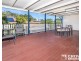 50a Maryborough Terrace, Scarborough QLD 4020