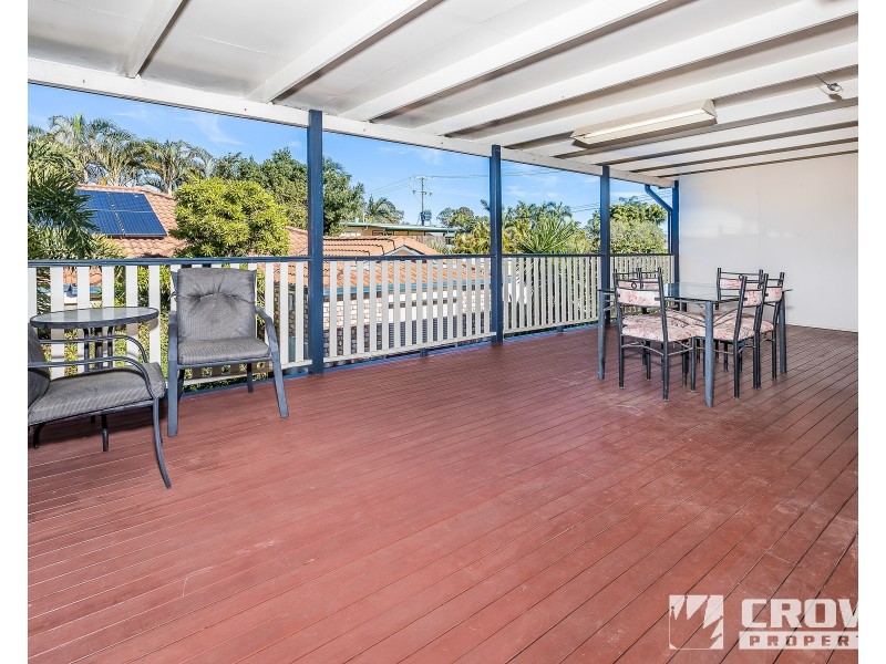 50a Maryborough Terrace, Scarborough QLD 4020
