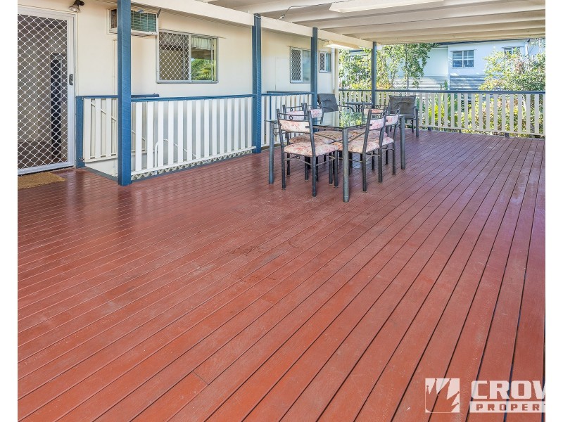 50a Maryborough Terrace, Scarborough QLD 4020