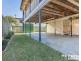 50a Maryborough Terrace, Scarborough QLD 4020