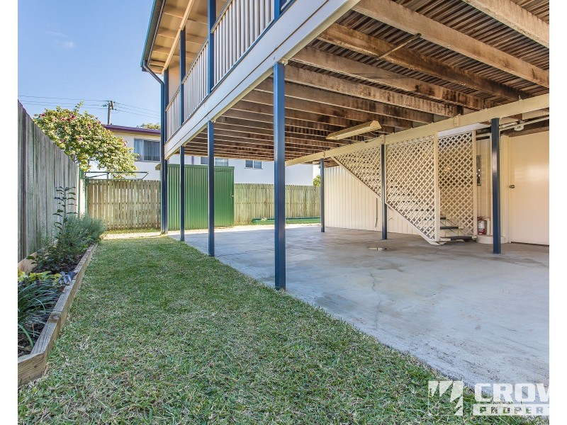 50a Maryborough Terrace, Scarborough QLD 4020