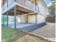 50a Maryborough Terrace, Scarborough QLD 4020