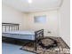 50a Maryborough Terrace, Scarborough QLD 4020