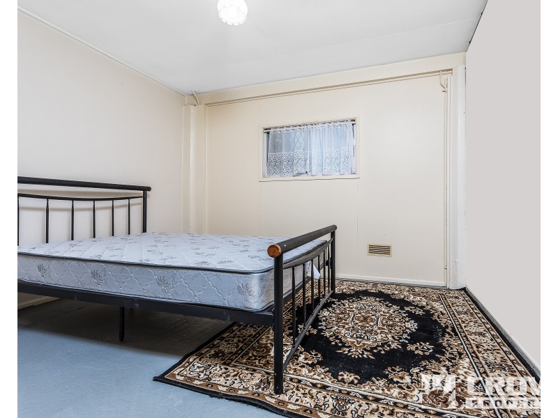50a Maryborough Terrace, Scarborough QLD 4020