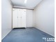 50a Maryborough Terrace, Scarborough QLD 4020