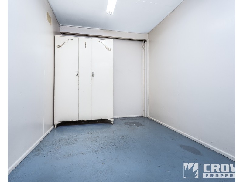 50a Maryborough Terrace, Scarborough QLD 4020