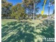 50a Maryborough Terrace, Scarborough QLD 4020