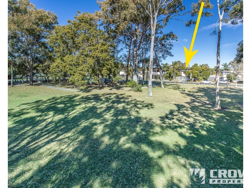 50a Maryborough Terrace, Scarborough QLD 4020