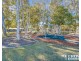 50a Maryborough Terrace, Scarborough QLD 4020